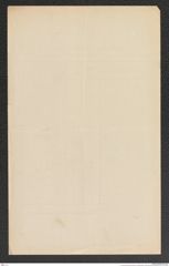 k.k. naturhistorisches Hofmuseum, Intendanzakten 1885-1896 (Hauer), Aktenzahl Z.241/1891, Seite 2